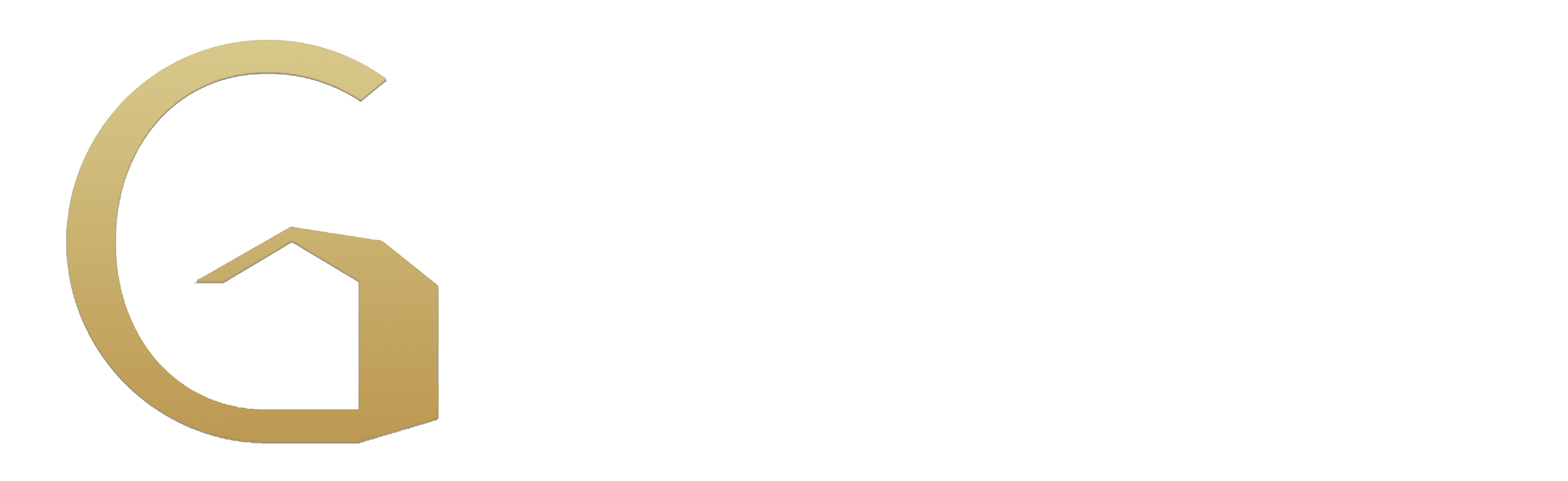GLASS HOME